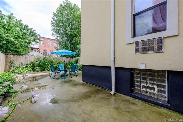 439 E 143 Street E, Bronx, NY 10454