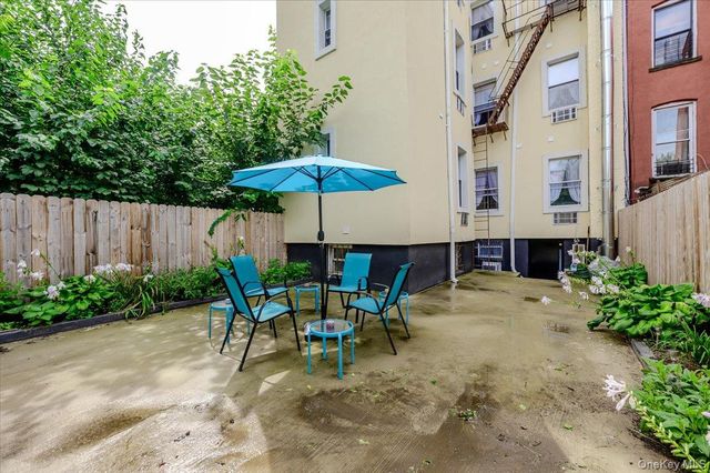 439 E 143 Street E, Bronx, NY 10454