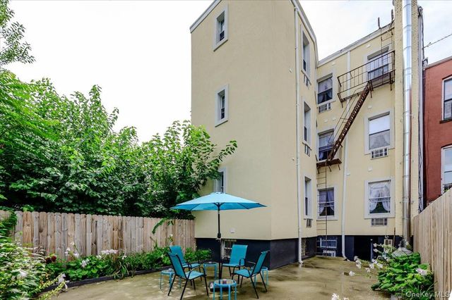 439 E 143 Street E, Bronx, NY 10454