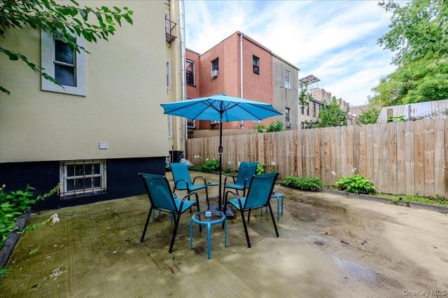 439 E 143 Street E, Bronx, NY 10454