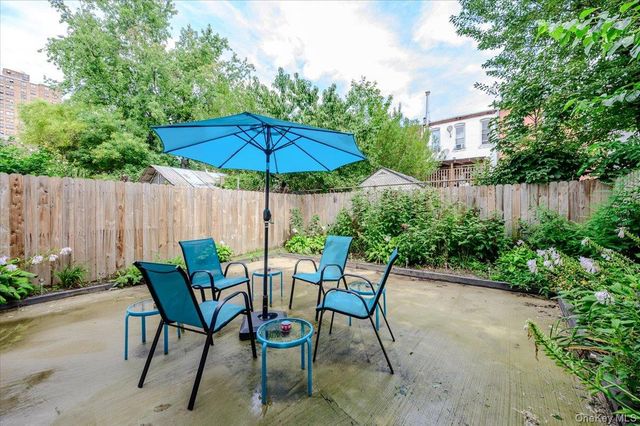 439 E 143 Street E, Bronx, NY 10454