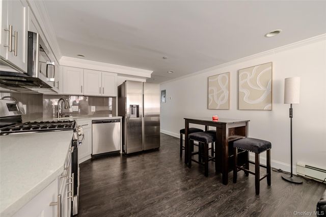 439 E 143 Street E, Bronx, NY 10454