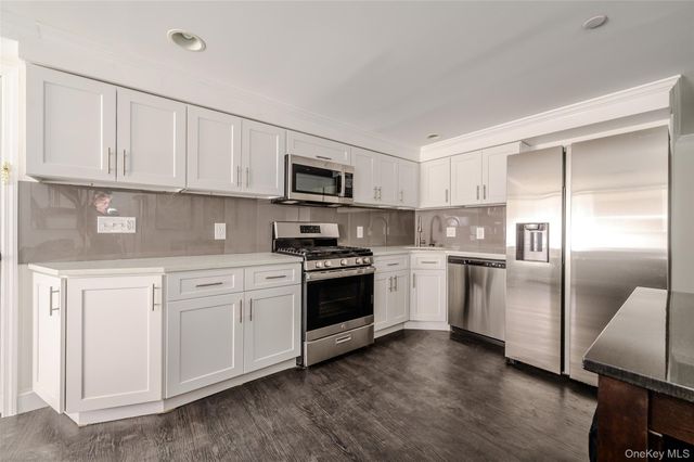 439 E 143 Street E, Bronx, NY 10454