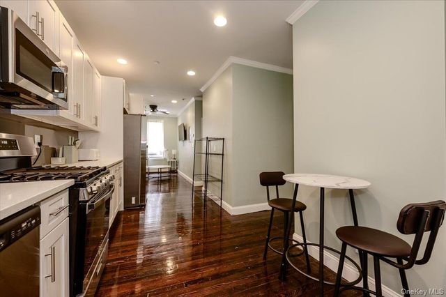 439 E 143 Street E, Bronx, NY 10454