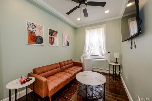 439 E 143 Street E, Bronx, NY 10454
