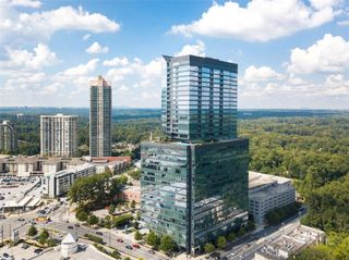 3630 Peachtree Road NE #2104, Atlanta, GA 30326