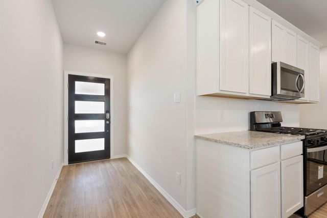 5827 Fresh View Court, Katy, TX 77493