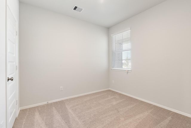 5827 Fresh View Court, Katy, TX 77493