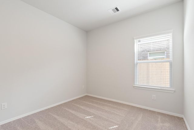 5827 Fresh View Court, Katy, TX 77493