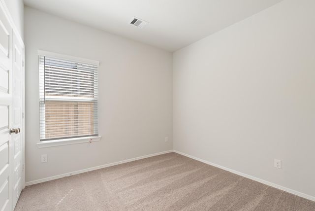 5827 Fresh View Court, Katy, TX 77493