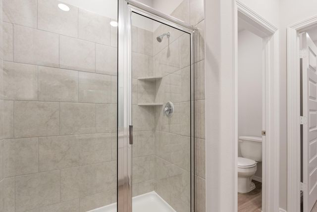 5827 Fresh View Court, Katy, TX 77493