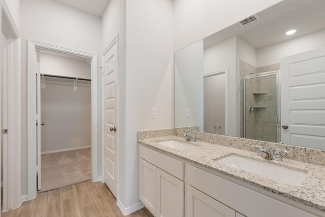 5827 Fresh View Court, Katy, TX 77493