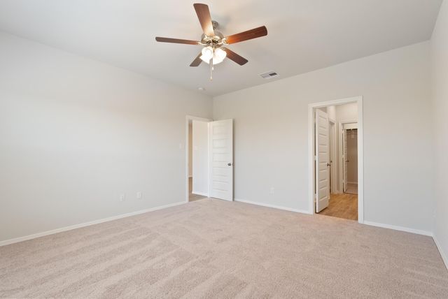 5827 Fresh View Court, Katy, TX 77493