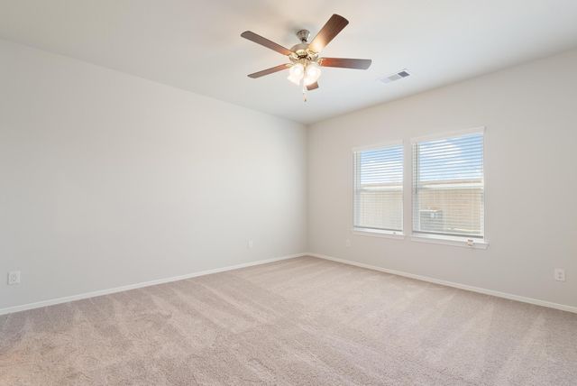 5827 Fresh View Court, Katy, TX 77493