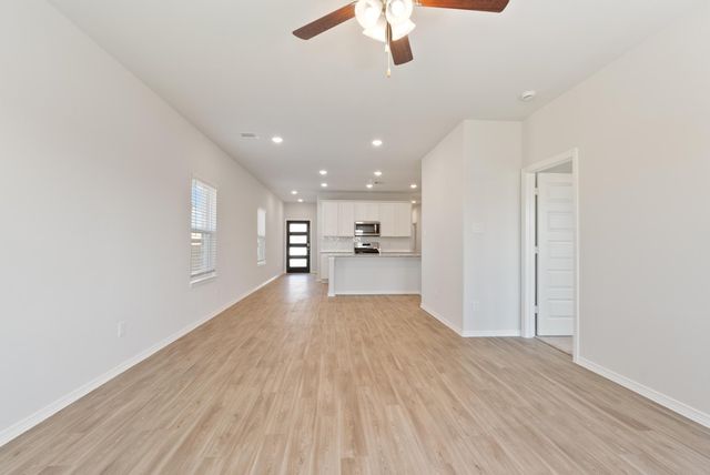 5827 Fresh View Court, Katy, TX 77493