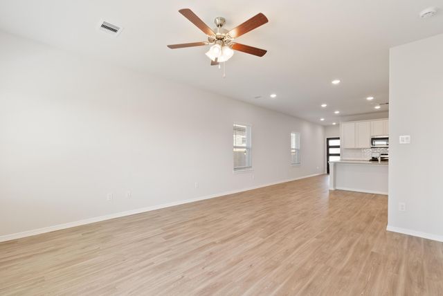5827 Fresh View Court, Katy, TX 77493