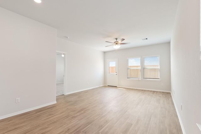 5827 Fresh View Court, Katy, TX 77493