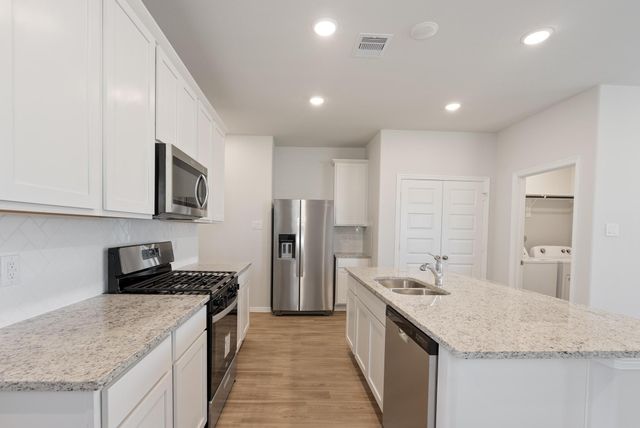 5827 Fresh View Court, Katy, TX 77493