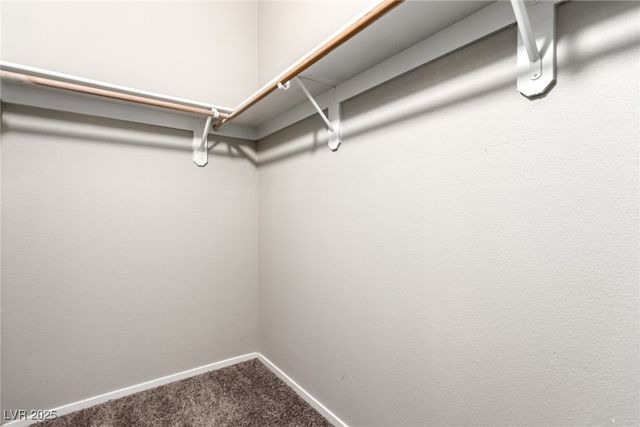 7413 West RUSSELL Road 254, Las Vegas, NV 89113