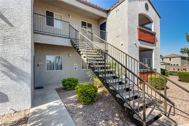 7413 West RUSSELL Road 254, Las Vegas, NV 89113