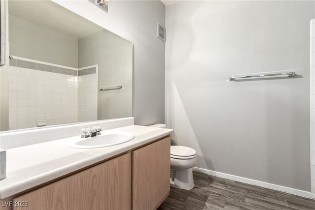 7413 West RUSSELL Road 254, Las Vegas, NV 89113