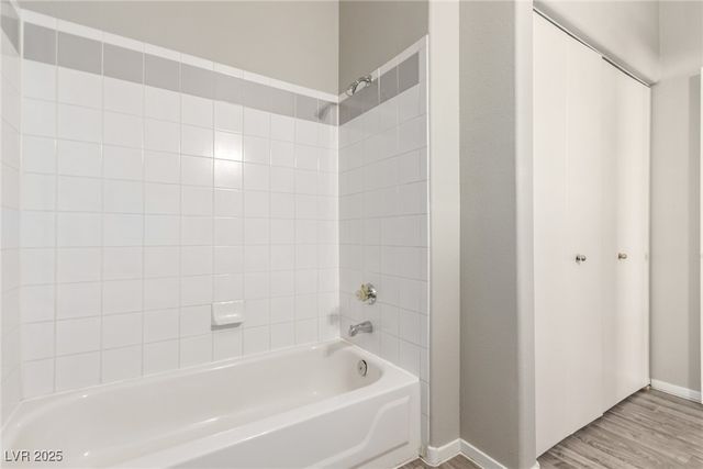 7413 West RUSSELL Road 254, Las Vegas, NV 89113