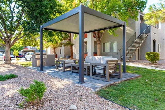 7413 West RUSSELL Road 254, Las Vegas, NV 89113