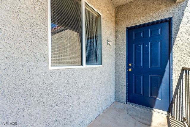 7413 West RUSSELL Road 254, Las Vegas, NV 89113