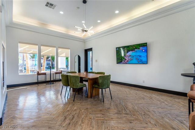 7413 West RUSSELL Road 254, Las Vegas, NV 89113