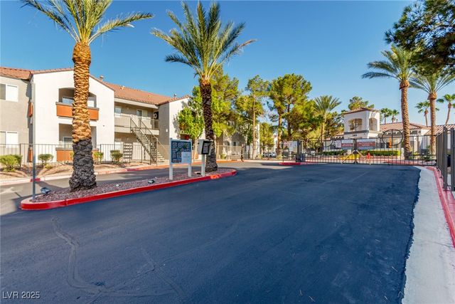 7413 West RUSSELL Road 254, Las Vegas, NV 89113