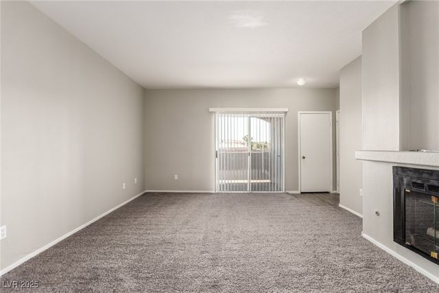 7413 West RUSSELL Road 254, Las Vegas, NV 89113