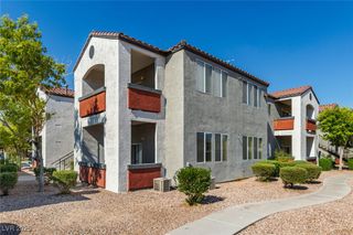 7413 West RUSSELL Road 254, Las Vegas, NV 89113