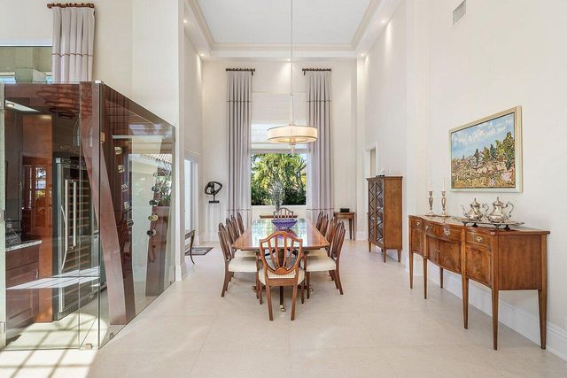 10707 El Caballo Court, Delray Beach, FL 33446