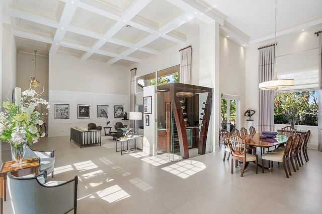 10707 El Caballo Court, Delray Beach, FL 33446