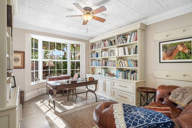 10707 El Caballo Court, Delray Beach, FL 33446