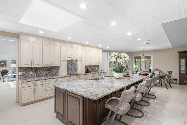 10707 El Caballo Court, Delray Beach, FL 33446