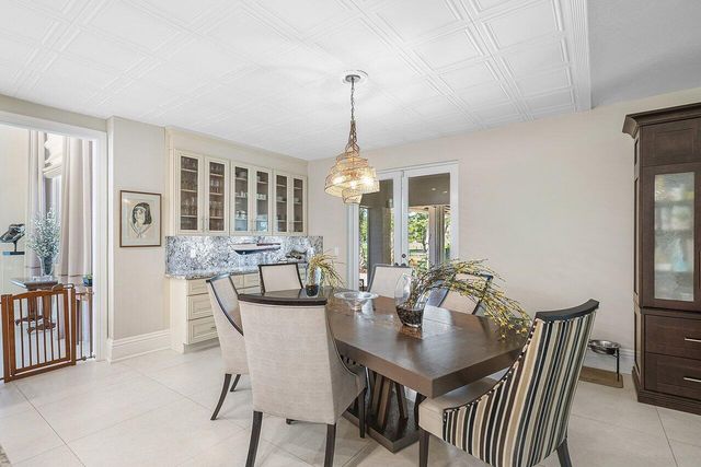 10707 El Caballo Court, Delray Beach, FL 33446