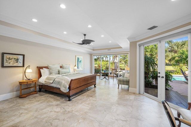 10707 El Caballo Court, Delray Beach, FL 33446