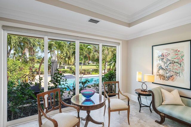 10707 El Caballo Court, Delray Beach, FL 33446