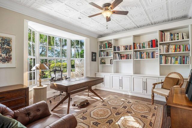 10707 El Caballo Court, Delray Beach, FL 33446