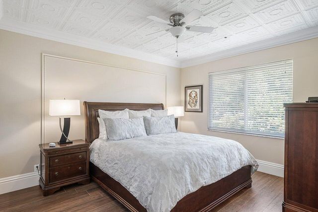 10707 El Caballo Court, Delray Beach, FL 33446