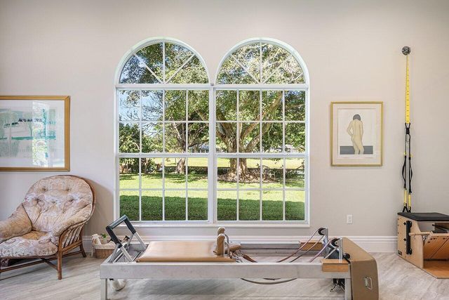 10707 El Caballo Court, Delray Beach, FL 33446