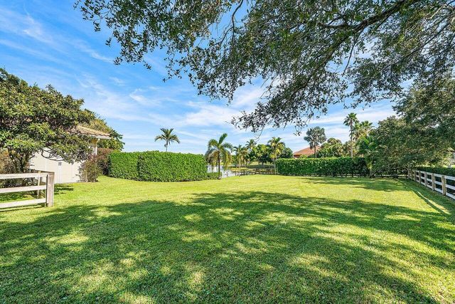 10707 El Caballo Court, Delray Beach, FL 33446