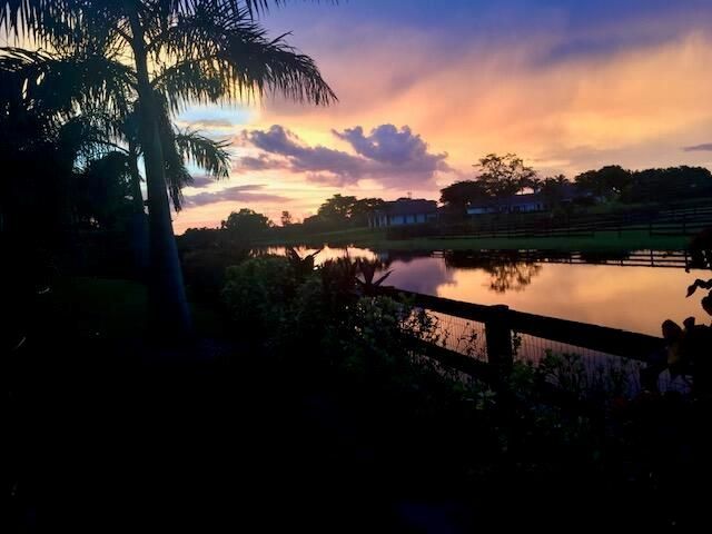 10707 El Caballo Court, Delray Beach, FL 33446