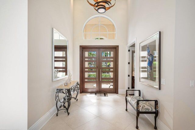 10707 El Caballo Court, Delray Beach, FL 33446