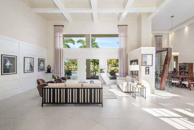 10707 El Caballo Court, Delray Beach, FL 33446