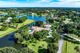 10707 El Caballo Court, Delray Beach, FL 33446