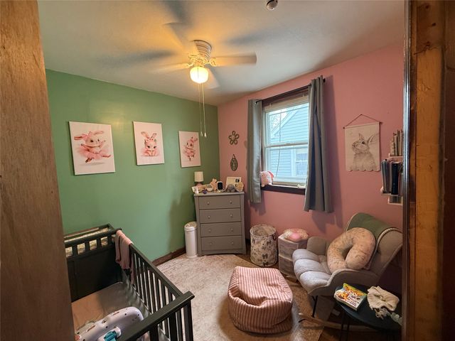430 CHAUTAUQUA Boulevard, Erie, PA 16511