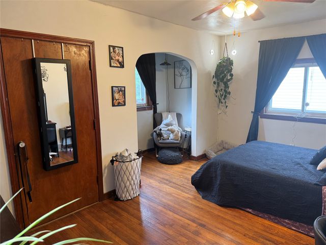 430 CHAUTAUQUA Boulevard, Erie, PA 16511