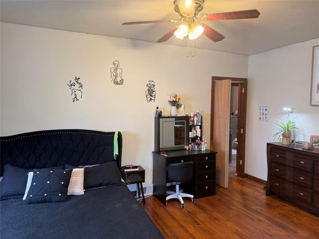 430 CHAUTAUQUA Boulevard, Erie, PA 16511